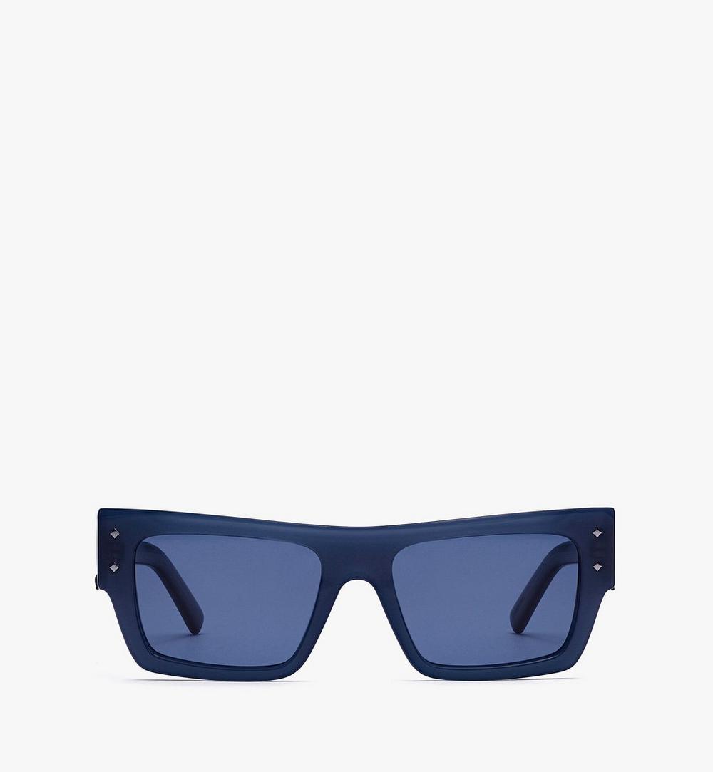 Women's Sunglasses | Navigator, Square & Butterfly | MCM® US Women's Sunglasses | Navigator, Square & Butterfly | MCM® US